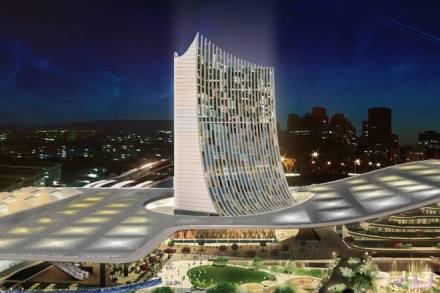 bhubaneswar railway station, bhubaneswar railway station video, bhubaneswar railway station news bhubaneswar railway station, bhubaneswar railway station video, bhubaneswar railway station news