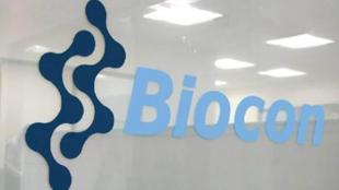 Biocon, target price, EBITDA, China market, india market, market news, biosimilar,