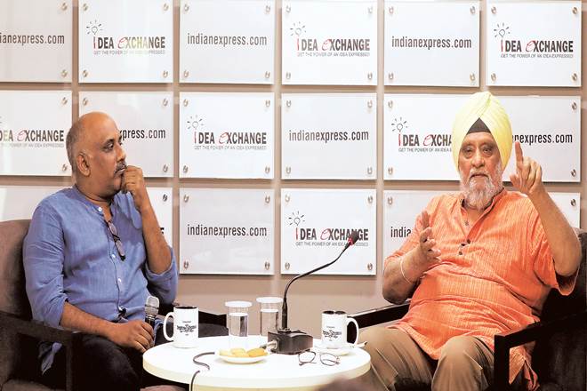 Bishan Singh Bedi, politicians in sports, West Indians, Virat Kohli, cricket, Morarji Desai, Imran khan, Pakistan, Sunil Gavaskar, Rajiv Gandhi, Karachi, Arjuna Award