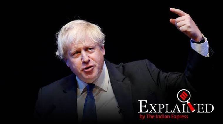 British Prime Minister Boris Johnson, boris johnson British Prime Minister Boris Johnson, boris johnson