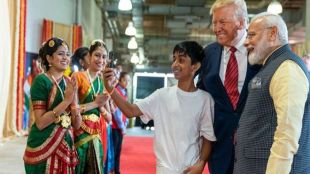 donald trump, narendra modi