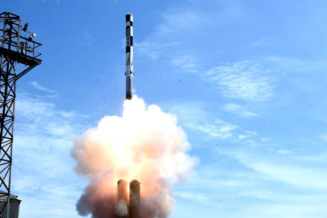 brahmos missile, brahmos missile range brahmos missile, brahmos missile range