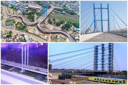 railways