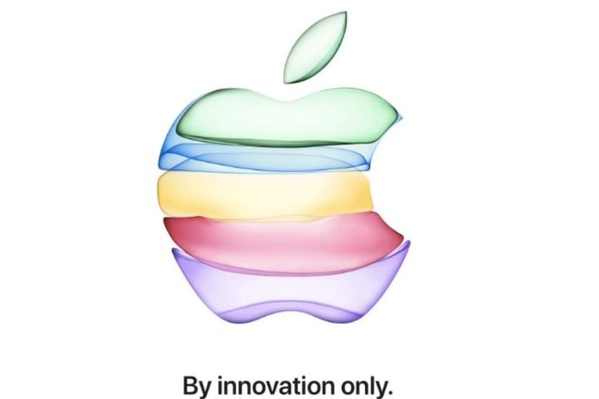 Where was the innovation at Apple’s iPhone 11 ‘By innovation only’ event?