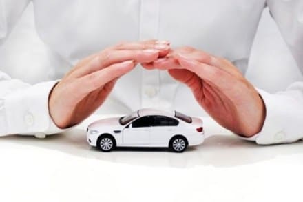 car insurance, motor insurance, monsoon, car insurance policy, motor insurance policy, motor insurance policy types, importance of car insurance during monsoon, Engine Protector, Depreciation Shield, what is zero depreciation cover,