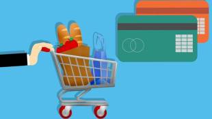 HDFC Bank, Festive Treats, HDFC Bank branch, discounts, bank accounts