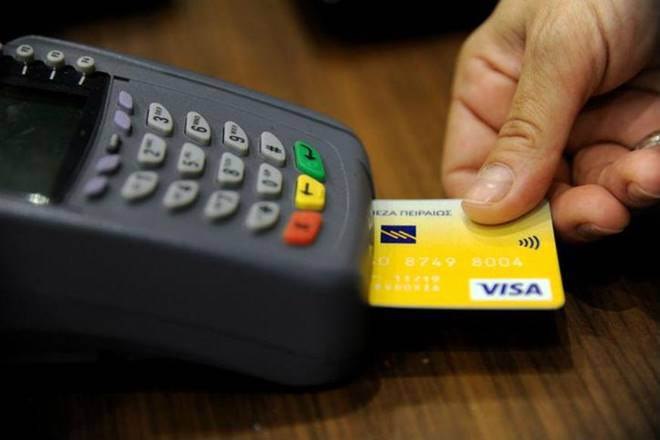 rbi, digital payment, digital payment fraud, cash, digital india, digital payment boost