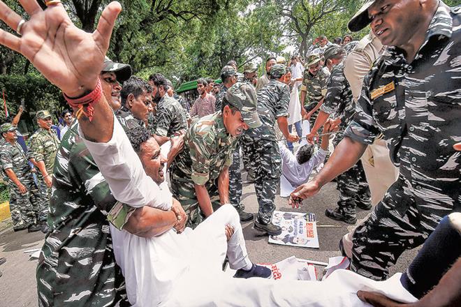  winners, NRC, Assam, BJP, NRC full form, NRC bill, NRC assam, NRC west bengal, NRC bill