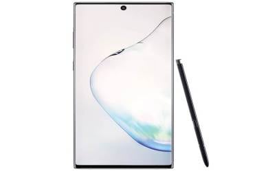 Samsung Galaxy Note10+, Samsung Galaxy Note10+ review, Samsung Galaxy Note10+ feature, Samsung, AMOLED display, QuadHD+ resolution