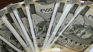 GST collection,  current fiscal, gst average monthly collection, GSTR 3B returns,  GST compensation