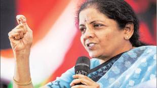 GST rate cuts, GST rate cuts for auto sector, PSU banks, GDP, Nirmala Sitharaman, private consumption, BS-VI vehicles, GST COUNCIL, India growth outlook
