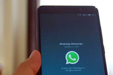 The information was released by Android Authority and it went on to add that Google is also releasing a new feature for the Assistant which is the ambient mode.