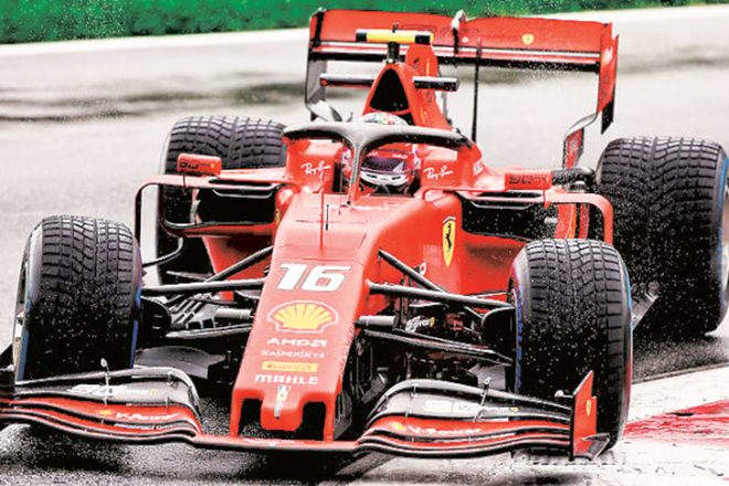 Formula 1, F1 fans, Mercedes , Ferrari, Renault, McLaren, Red Bull