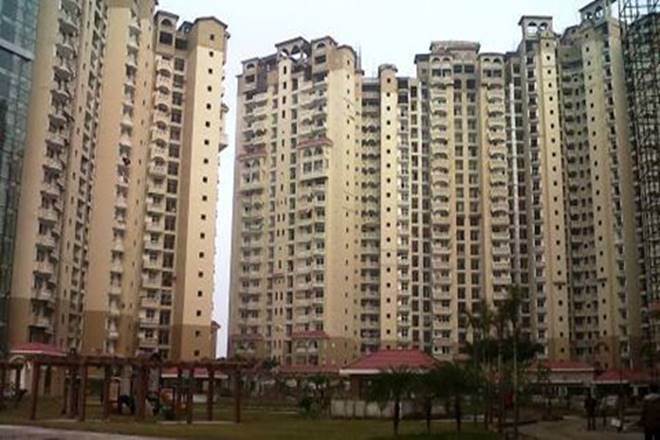 The apex court had in February also attached 30 villas of the Royal Golf Link City Project, which were allegedly built on dubious transaction with Amrapali Group.