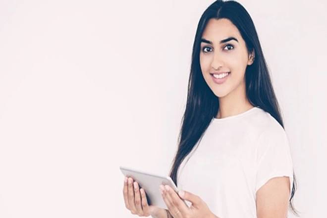 It is important to note that candidates for Development Assistant (Hindi) position can be graduates in Hindi or English. It is important to note that candidates for Development Assistant (Hindi) position can be graduates in Hindi or English.