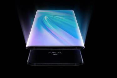 The smartphone will also have a 64-megapixel camera with triple camera setup at the rear end of the phone. The Nex 3 will also have a pop-up selfie camera which will have 16-megapixel front cameras.