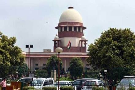 manual scavenging, Supreme Court, caste discrimination, SC/ST Act, cleaning of sewage, cleaning of manholes, latest news on manual scavenging