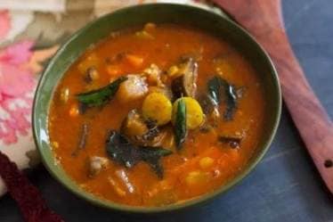 Royal repast, South Indian cuisine, Travancore, Nizams of Hyderabad, royal cuisines, Kerala cuisine, arcot, Tamil Nadu