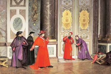 Siri, Alexa, Cortana, Google, apple, Artificial intelligence, amazon, microsoft, internet industry, amazon, voice recordings