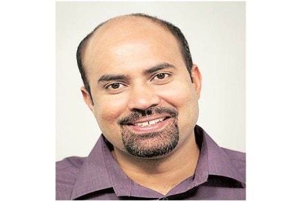 ClassKlap, classroom teaching, digital technology, B2B ed tech, IMAX Program, text book, state boards, assesssment capability ClassKlap, classroom teaching, digital technology, B2B ed tech, IMAX Program, text book, state boards, assesssment capability