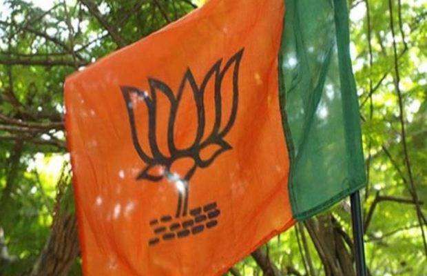 However, finalising candidates may be an uphill task for BJP as it faces a problem of plenty with several leaders from the opposition camp joining the saffron outfit. 