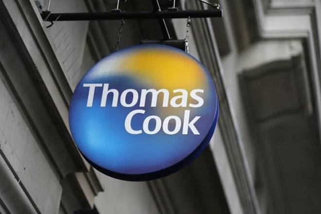 The group, which has around 600 stores across the UK, has also come under pressure from fierce online competition. The group, which has around 600 stores across the UK, has also come under pressure from fierce online competition.