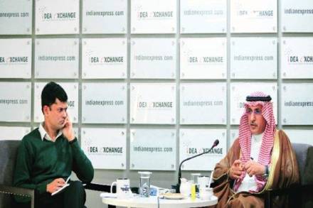 Yemen's Houthi terror group has taken responsibility for the biggest-ever attacks on Saudi oil facilities which severely impacted global oil supply. 