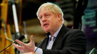 brexit, brexit impacts india, brexit deal, britain exit, european union, EU, london stock exchange