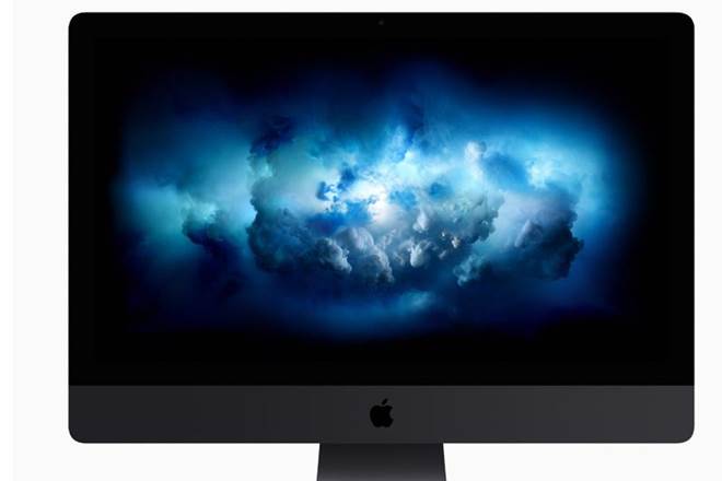  Trump has been moving to slap punitive tariffs on Chinese goods to press Beijing to accept more imports and improve protections for US intellectual property, although his administration has issued some waivers and delays.