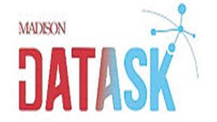 Madison Media, Datask, Digitas India, Ogilvy, IdeateLabs, Paytm, Blink Digital, cadbury, dairy milk, kartik aryan