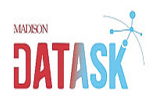 Madison Media, Datask, Digitas India, Ogilvy, IdeateLabs, Paytm, Blink Digital, cadbury, dairy milk, kartik aryan Madison Media, Datask, Digitas India, Ogilvy, IdeateLabs, Paytm, Blink Digital, cadbury, dairy milk, kartik aryan