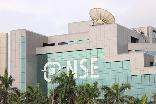 We raise our Sept’20 NIFTY50 target by 8% to 13,400 reflecting an equal amount of earnings upgrade. One year forward target multiple remains unchanged at 17.7x (+ 0.5 s.d. of LTA). 

