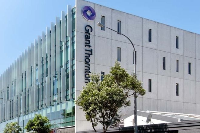 This deal is also the biggest infrastructure investment till date by a single sovereign wealth fund. This deal is also the biggest infrastructure investment till date by a single sovereign wealth fund.