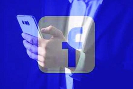 Close on the heels of the keynote address by Mohan, Twitter co-founder Biz Stone spoke to the technopreneurs in a live video address. Close on the heels of the keynote address by Mohan, Twitter co-founder Biz Stone spoke to the technopreneurs in a live video address.