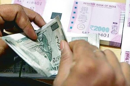 FE had reported on September 20 that the lenders to Altico have asked private equity funds (PEs) to infuse more equity capital into the cash-strapped NBFC. FE had reported on September 20 that the lenders to Altico have asked private equity funds (PEs) to infuse more equity capital into the cash-strapped NBFC.