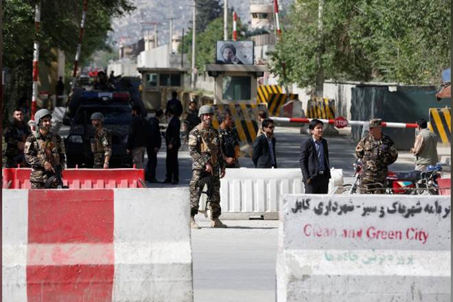 Afghan blast, Afghan presidential election, Ashraf Ghani, Kandahar, Barack Obama, afghanistan presidential elections
