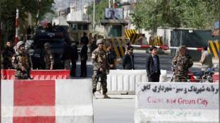 Afghan blast, Afghan presidential election, Ashraf Ghani, Kandahar, Barack Obama, afghanistan presidential elections