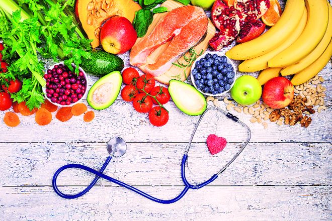 Gardening, shopping, meditation, drawing, dancing or getting together with friends are some things that appeal to people from different age groups.