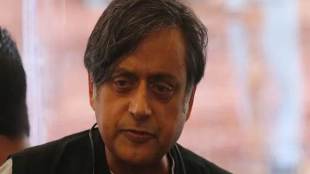 Shashi Tharoor, Hindutva politics, Hinduism, Hindus, Why I Am a Hindu, Hinduism, latest news shashi tharoor