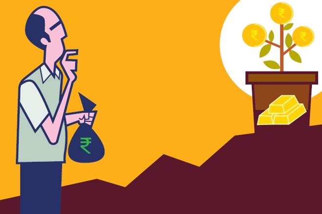 gold prices, US-China trade war, domestic price of gold, gold demand, Sovereign Gold Bond, paper gold gold prices, US-China trade war, domestic price of gold, gold demand, Sovereign Gold Bond, paper gold