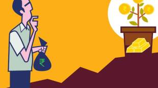 gold prices, US-China trade war, domestic price of gold, gold demand, Sovereign Gold Bond, paper gold