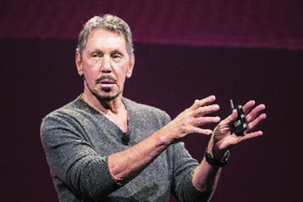 By using Oracle Cloud, it was able to harness the power of data and automate its routine chores smartly, in a cost-effective way that helped deliver sharper insights to the senior management.