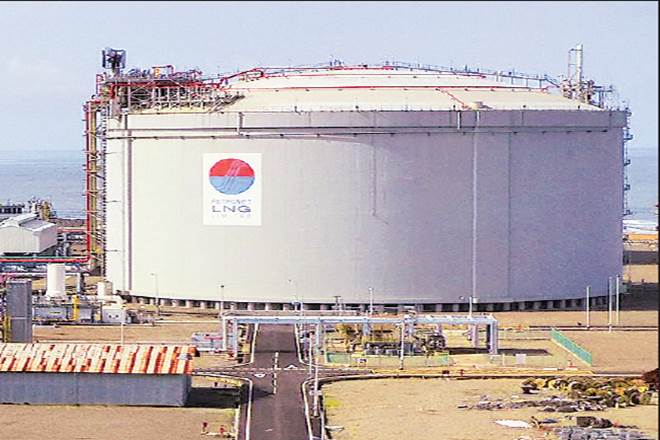 Petronet LNG, PLNG, domestic gas consumption, Brent, GERC, National Green Tribunal, Central Pollution Control Board, LNG gas Petronet LNG, PLNG, domestic gas consumption, Brent, GERC, National Green Tribunal, Central Pollution Control Board, LNG gas