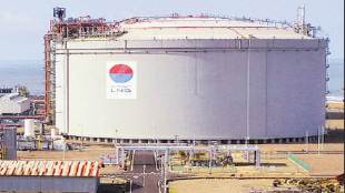 Petronet LNG, PLNG, domestic gas consumption, Brent, GERC, National Green Tribunal, Central Pollution Control Board, LNG gas