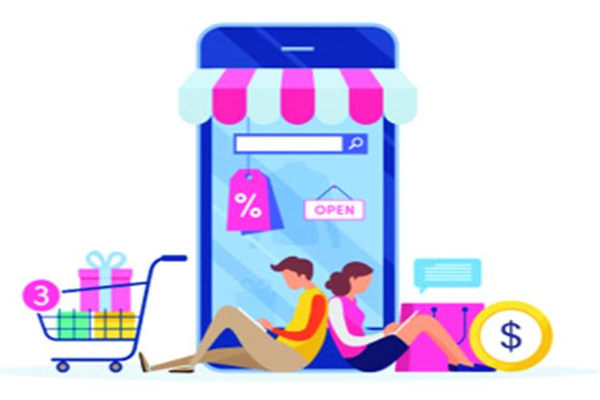  Brands OnePlus, Samsung and Apple together clocked over Rs 750 crore in the first 36 hours (includes early Prime access) of sale. 