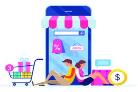  Brands OnePlus, Samsung and Apple together clocked over Rs 750 crore in the first 36 hours (includes early Prime access) of sale. 