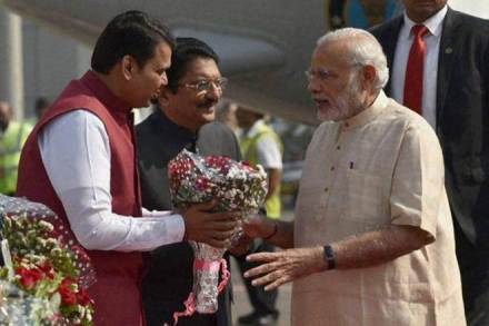 Devendra Fadnavis, modi cabinet, Devendra Fadnavis news, Maharashtra cm, Maharashtra polls, Maharashtra elections