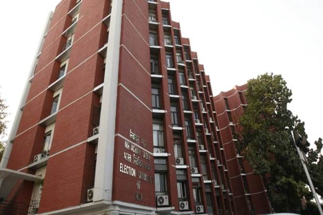 Maharashtra polls, Haryana polls, Haryana election dates, Maharashtra elections date, Maharashtra poll schedule, haryana election schedule, election commission, ec, assembly election dates Maharashtra polls, Haryana polls, Haryana election dates, Maharashtra elections date, Maharashtra poll schedule, haryana election schedule, election commission, ec, assembly election dates