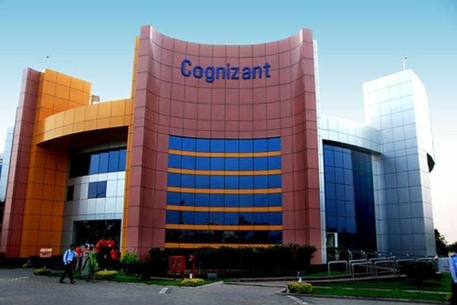 Cognizant, Cognizant hiring, IT hiring, Brian Humphries, it hiring in india, Cognizant recruitment, Cognizant hiring in india, Cognizant jobs, IT jobs, IT jobs in india