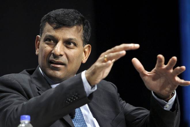 Raghuram Rajan, RBI Governor, Rathin Roy, Shamika Ravi, indian economy, Raghuram Rajan news, indian economy, slowdown, world economy, imf, US, america, fed rates Raghuram Rajan, RBI Governor, Rathin Roy, Shamika Ravi, indian economy, Raghuram Rajan news, indian economy, slowdown, world economy, imf, US, america, fed rates